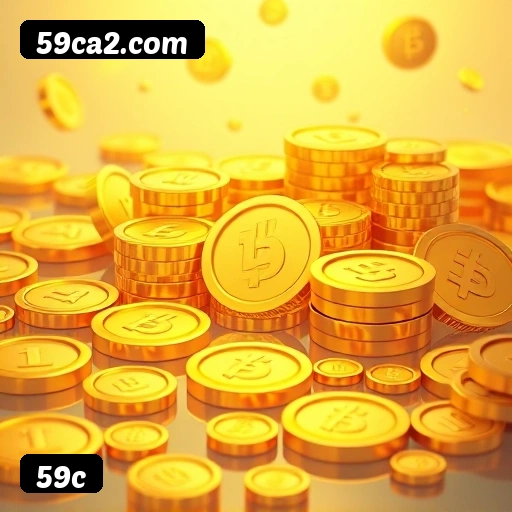 Requisitos do APK da 59c para Android