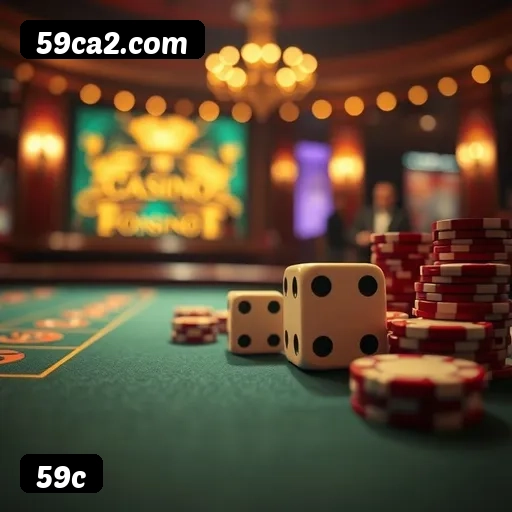 Comparação APP mobile vs versão web da 59c