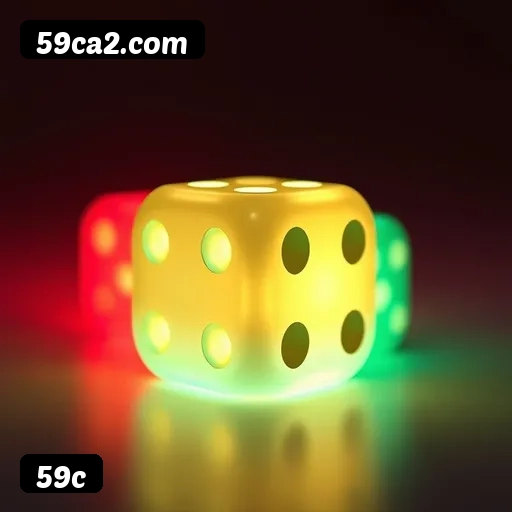 Estatísticas de bônus da 59c em São Paulo, Rio de Janeiro e Brasília