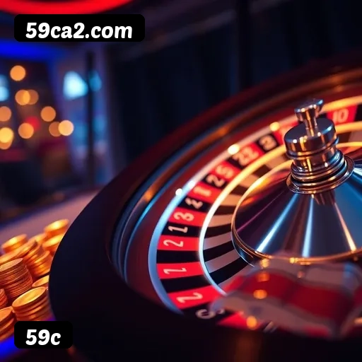 Catálogo 59c 3.100+ jogos - Pragmatic Play, Evolution, NetEnt