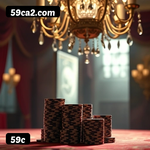 Grandes vencedores 59c de São Paulo, Rio de Janeiro, Belo Horizonte - Saques PIX confirmados