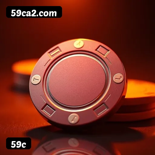 59c PIX instantâneo Brasil - Depósito e saque em minutos 24/7