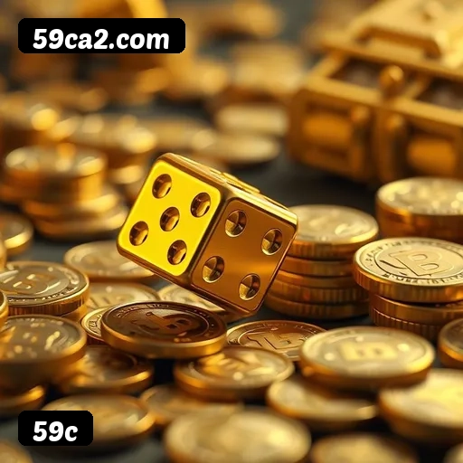 Jogo responsável 59c - Ferramentas de controle, limites, auto-exclusão, suporte CVV 188