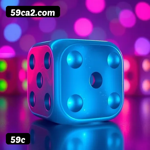 Tabela RTP verificado dos top 15 jogos mais populares 59c - Gates of Olympus, Fortune Tiger, Aviator