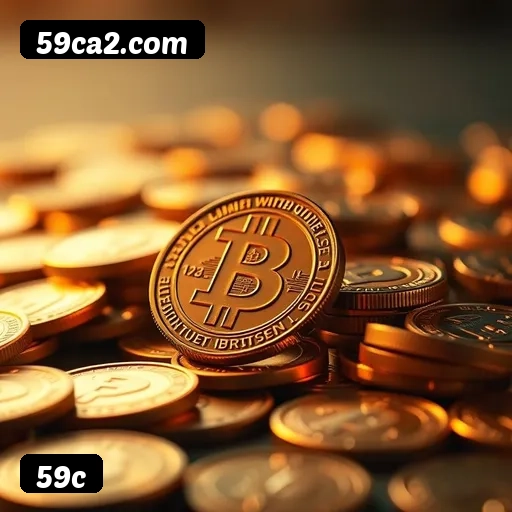 Principais provedores de slots da 59c - NetEnt, Pragmatic Play, Play'n GO