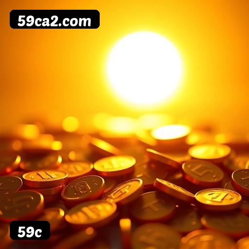 Estatísticas 59c 2025–2026 - 120 mil jogadores ativos, R$72.5M pagos, RTP 96.52%