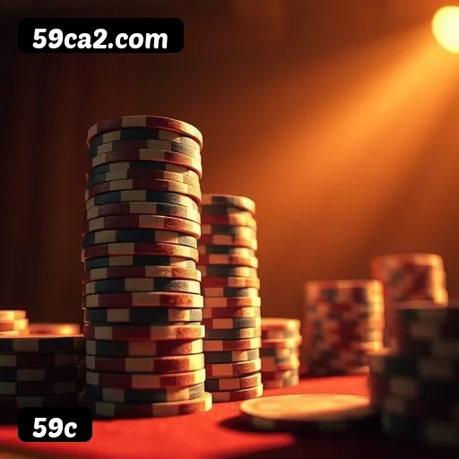 59c suporte 24/7 português Brasil - 47 atendentes brasileiros chat ao vivo