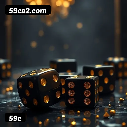 6 vantagens exclusivas do programa VIP da 59c